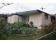 Malanda QLD 4885