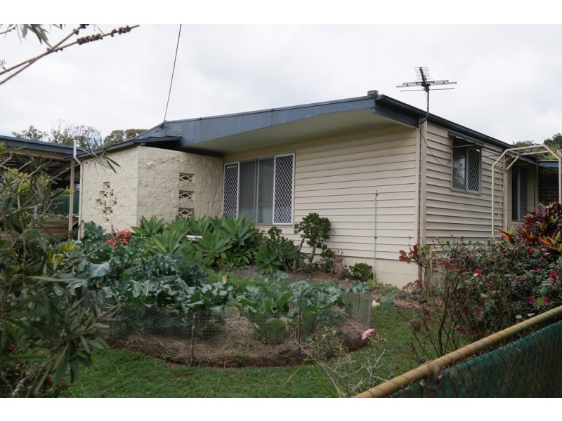 Malanda QLD 4885