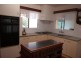 Malanda QLD 4885