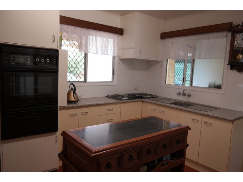 Malanda QLD 4885