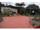 Malanda QLD 4885