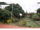 Malanda QLD 4885
