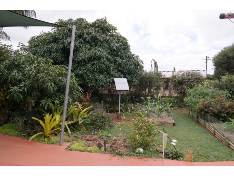 Malanda QLD 4885