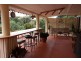 Malanda QLD 4885