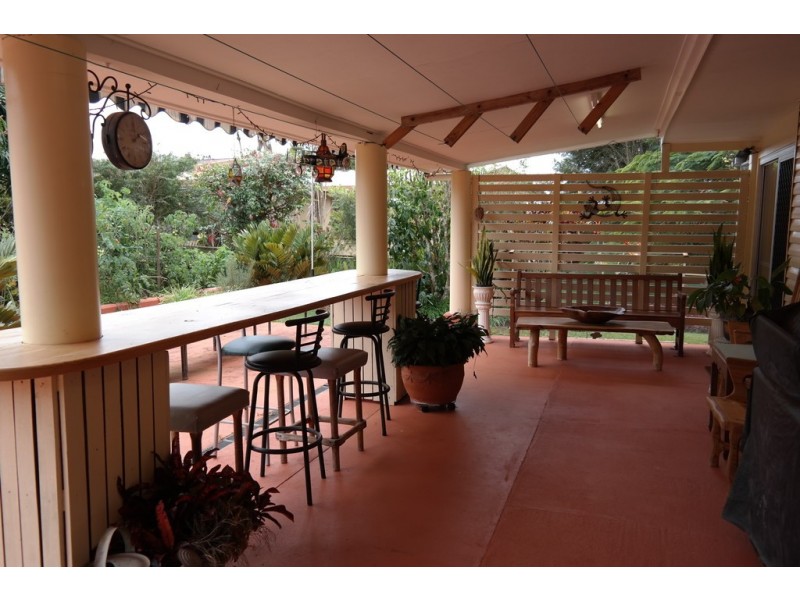 Malanda QLD 4885