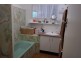 Malanda QLD 4885