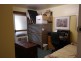 Malanda QLD 4885