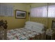 Malanda QLD 4885
