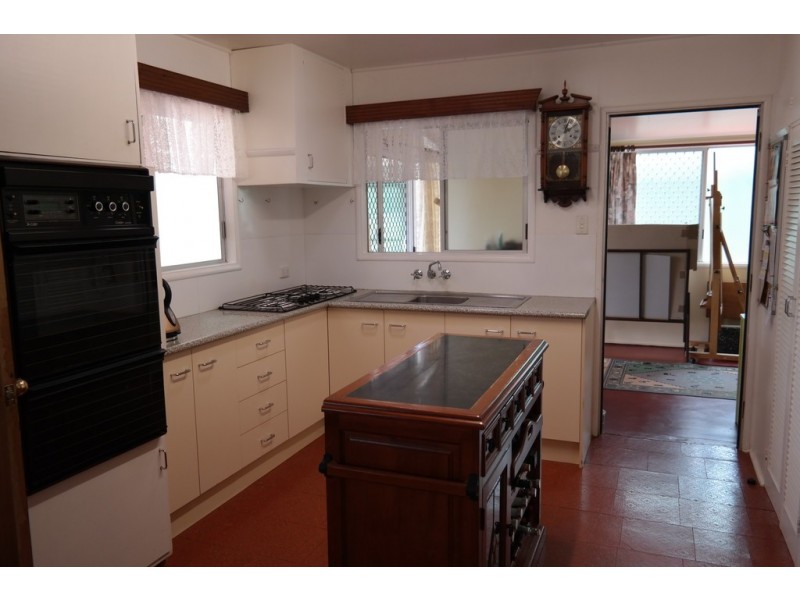 Malanda QLD 4885