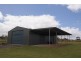 Malanda QLD 4885