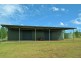 Malanda QLD 4885