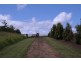 Malanda QLD 4885