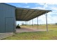 Malanda QLD 4885