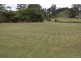 Malanda QLD 4885