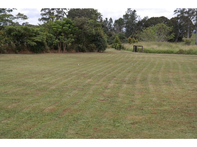 Malanda QLD 4885