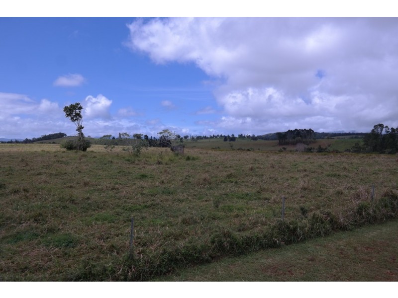 Malanda QLD 4885