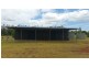 Malanda QLD 4885