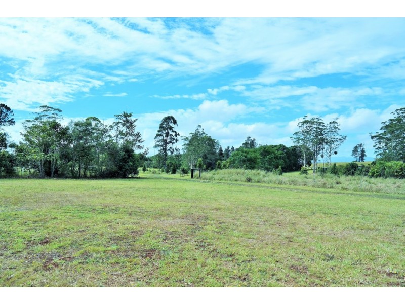 Malanda QLD 4885