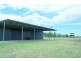 Malanda QLD 4885