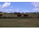 Malanda QLD 4885