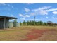 Malanda QLD 4885