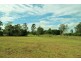 Malanda QLD 4885