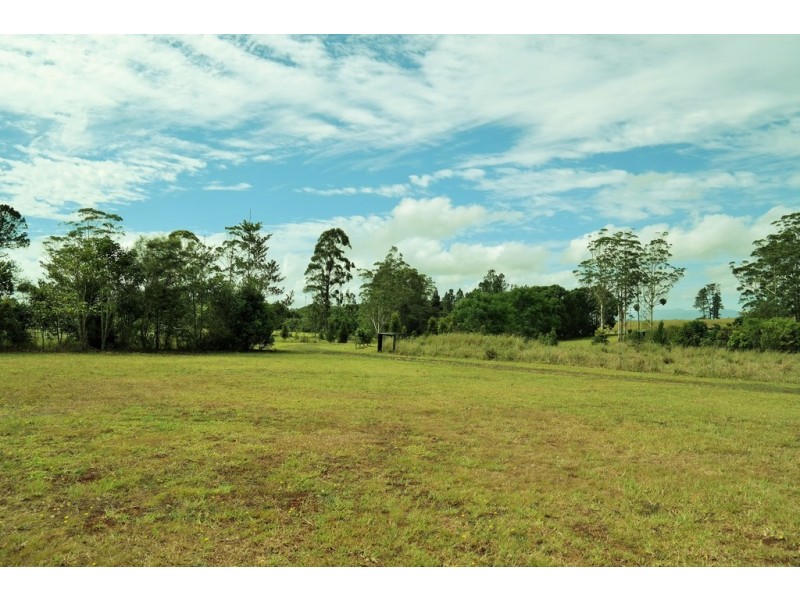 Malanda QLD 4885