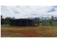 Malanda QLD 4885