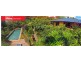 Malanda QLD 4885