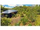 Malanda QLD 4885