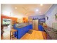 Malanda QLD 4885