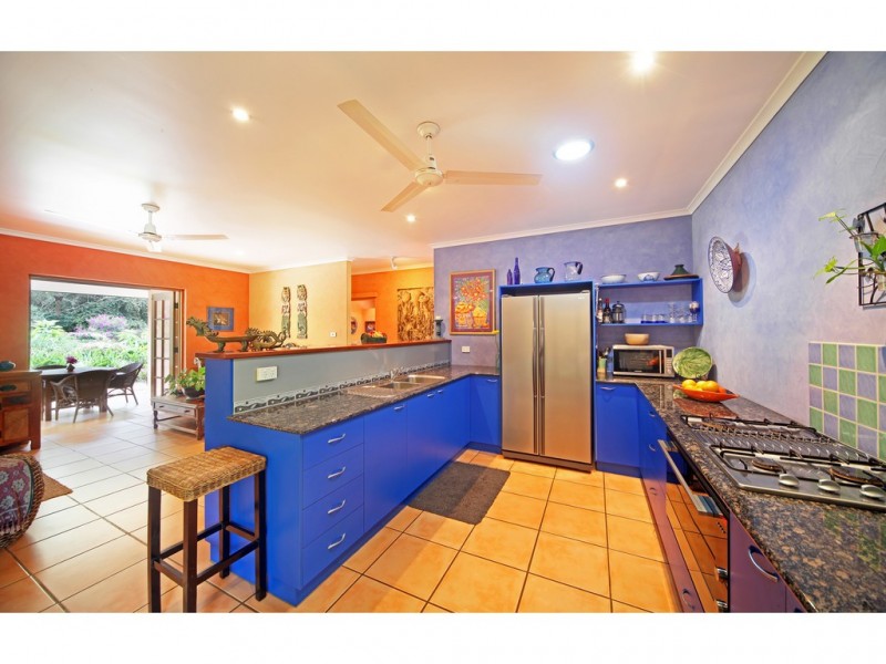 Malanda QLD 4885