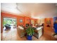 Malanda QLD 4885