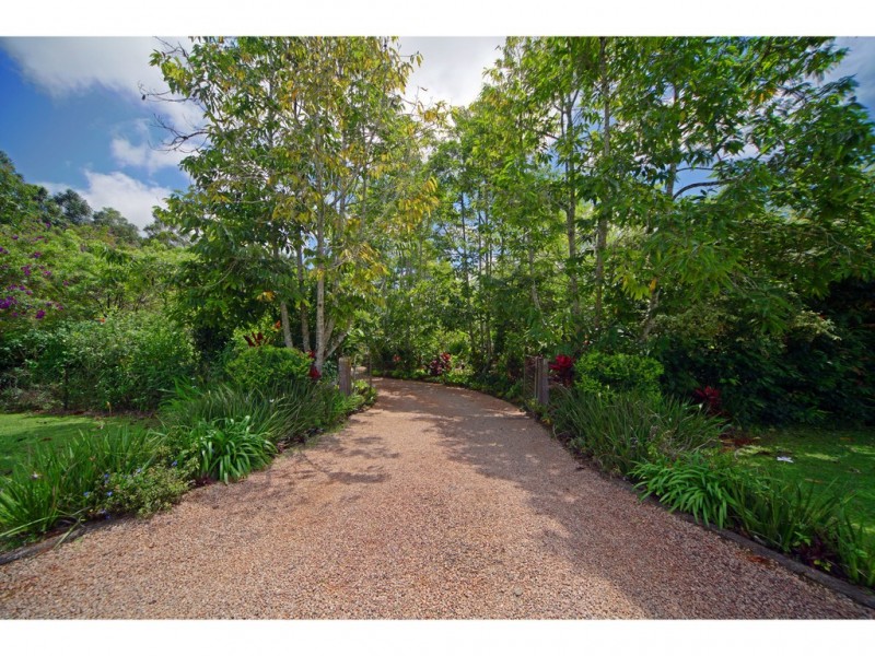 Malanda QLD 4885