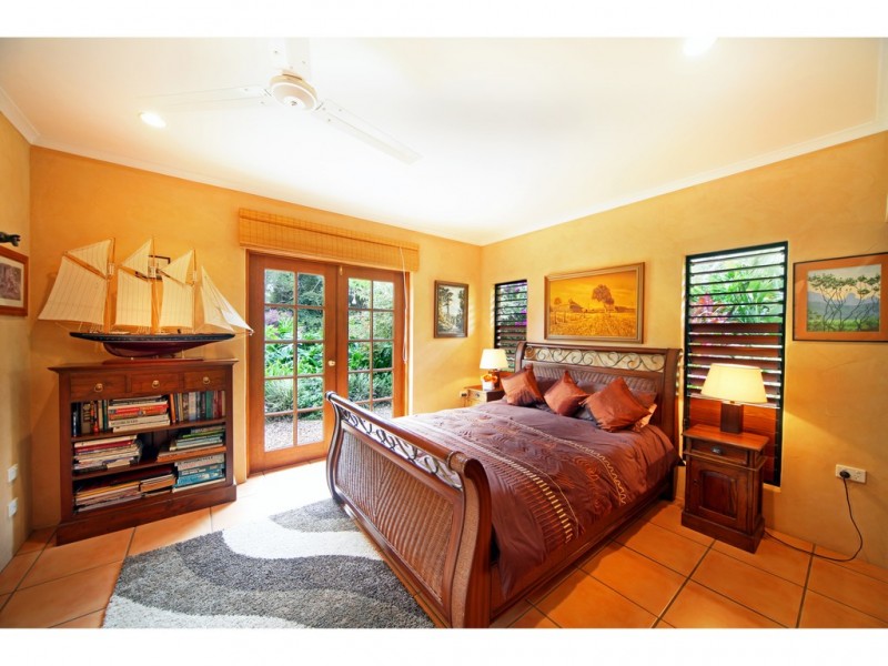 Malanda QLD 4885