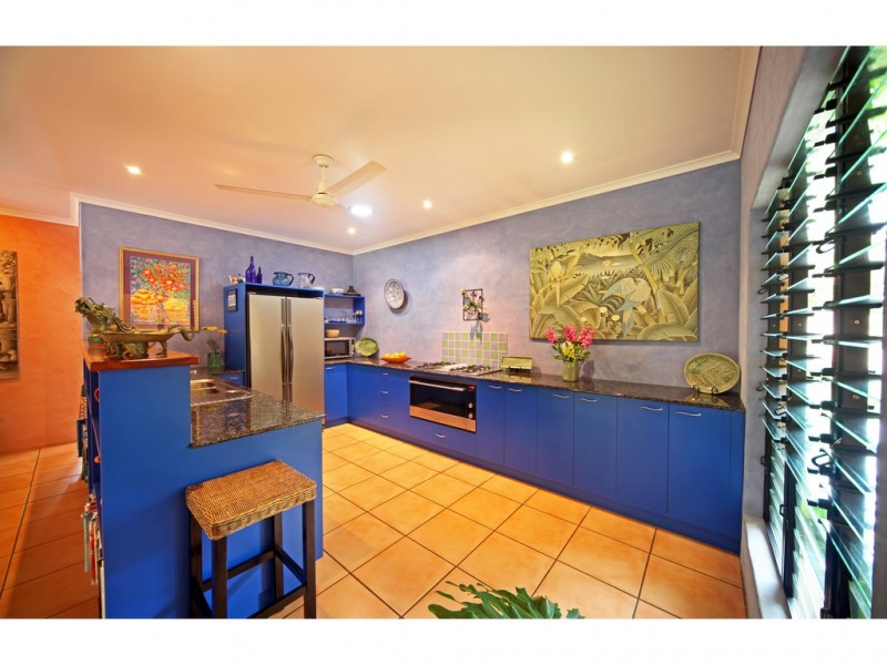 Malanda QLD 4885