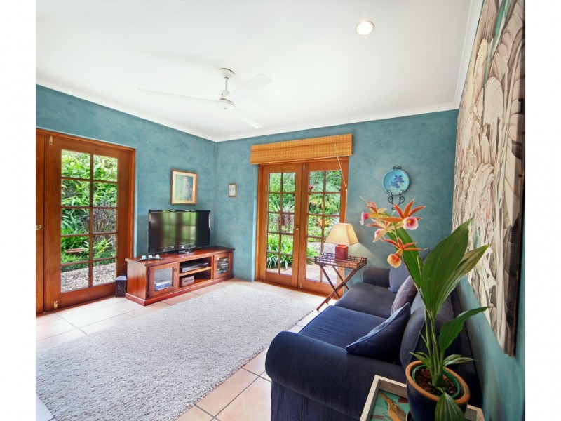 Malanda QLD 4885
