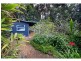 Malanda QLD 4885