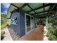 Malanda QLD 4885