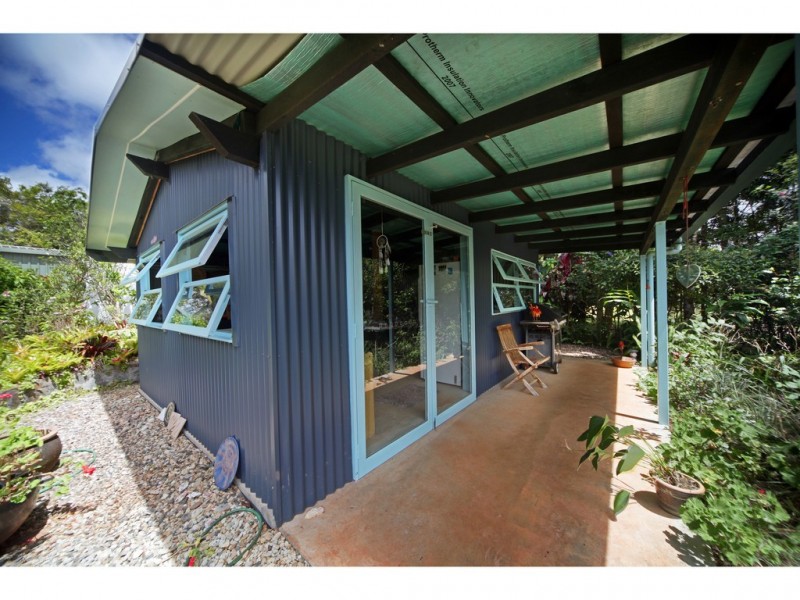 Malanda QLD 4885