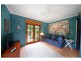 Malanda QLD 4885