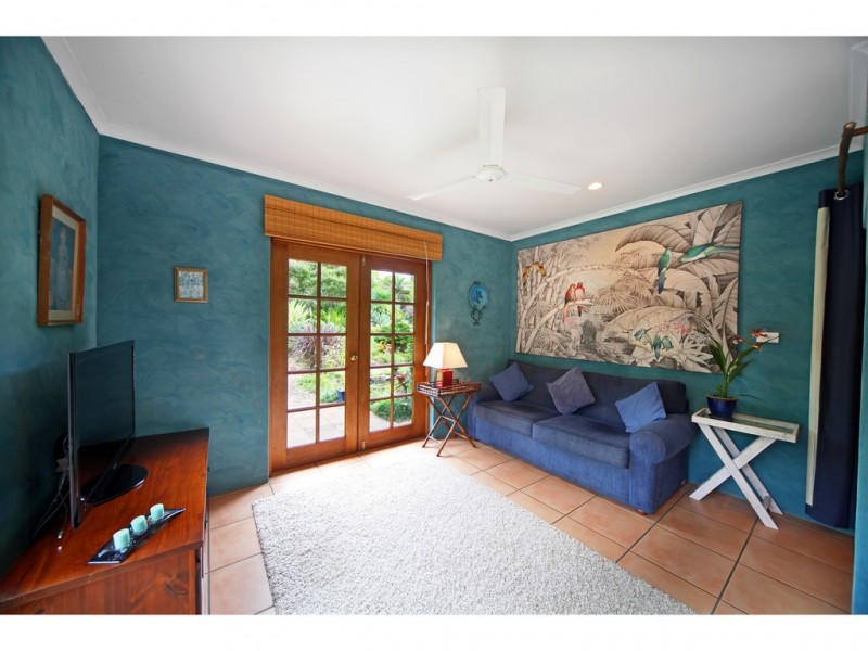 Malanda QLD 4885