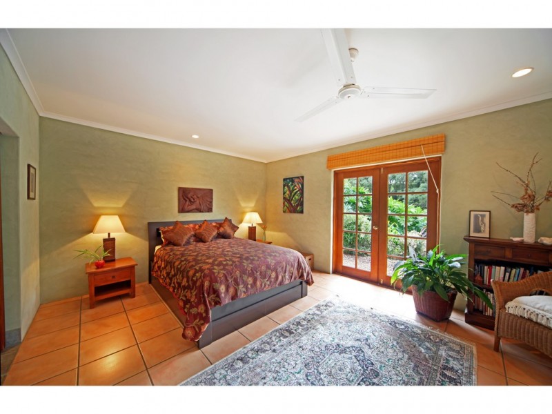 Malanda QLD 4885