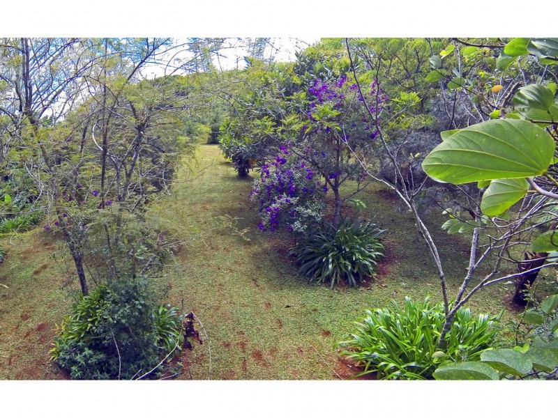 Malanda QLD 4885
