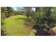 Malanda QLD 4885