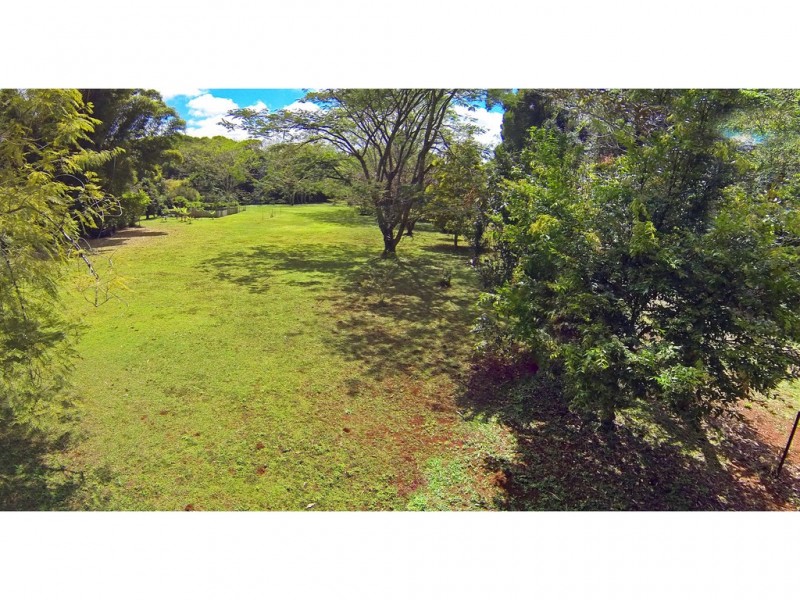 Malanda QLD 4885