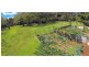 Malanda QLD 4885