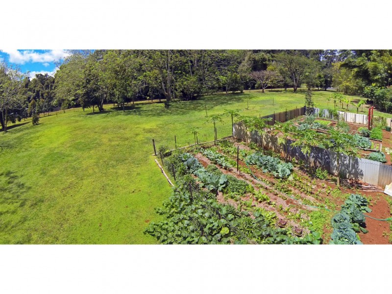 Malanda QLD 4885