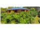 Malanda QLD 4885