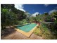 Malanda QLD 4885